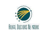 RDN Health Logo